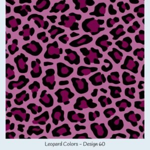 Leopard Colors – Bild 169