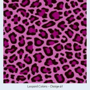 Leopard Colors – Bild 178
