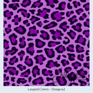 Leopard Colors – Bild 71