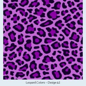 Leopard Colors – Bild 177