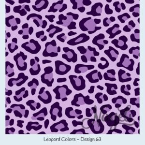 Leopard Colors – Bild 72