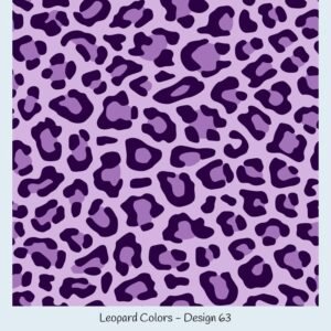 Leopard Colors – Bild 176