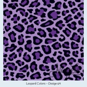 Leopard Colors – Bild 73