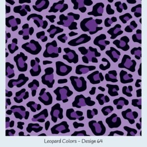 Leopard Colors – Bild 175