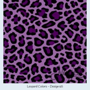 Leopard Colors – Bild 74