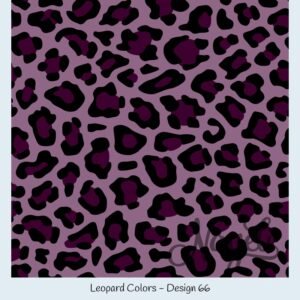 Leopard Colors – Bild 75