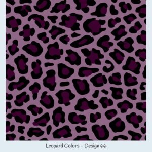 Leopard Colors – Bild 184