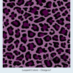 Leopard Colors – Bild 76