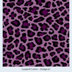 Leopard Colors – Bild 183