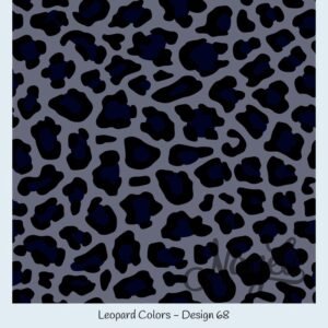 Leopard Colors – Bild 77