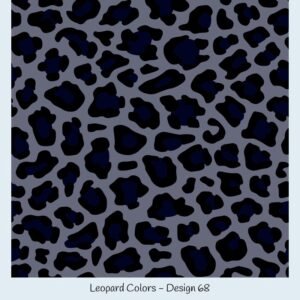 Leopard Colors – Bild 182