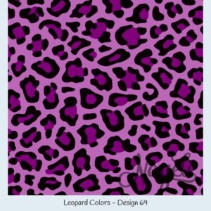 Leopard Colors – Bild 78