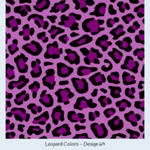 Leopard Colors – Bild 181