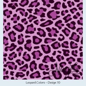 Leopard Colors – Bild 79