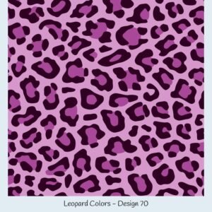 Leopard Colors – Bild 180