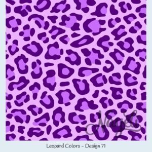 Leopard Colors – Bild 80