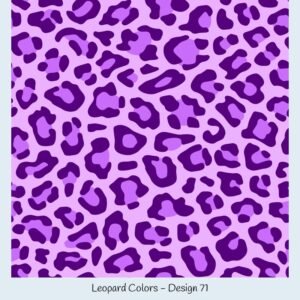 Leopard Colors – Bild 179