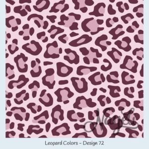 Leopard Colors – Bild 81