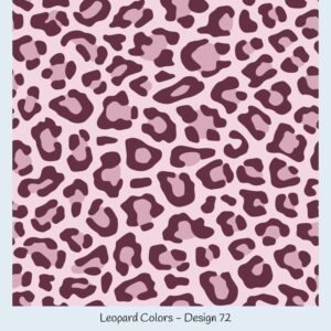 Leopard Colors – Bild 189