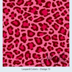 Leopard Colors – Bild 82