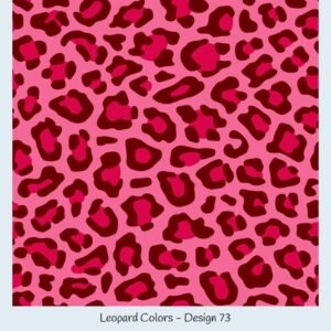 Leopard Colors – Bild 188
