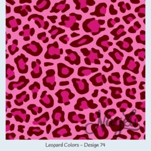 Leopard Colors – Bild 83