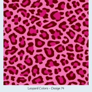 Leopard Colors – Bild 187
