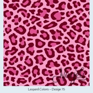 Leopard Colors – Bild 84
