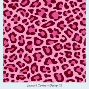 Leopard Colors – Bild 186
