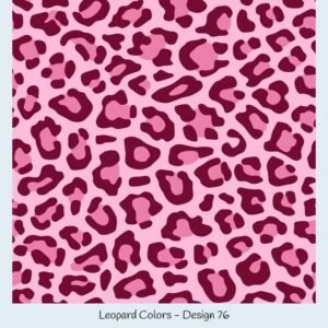 Leopard Colors – Bild 185