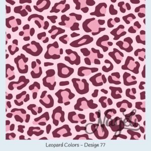 Leopard Colors – Bild 86