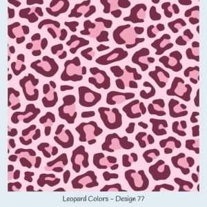 Leopard Colors – Bild 194