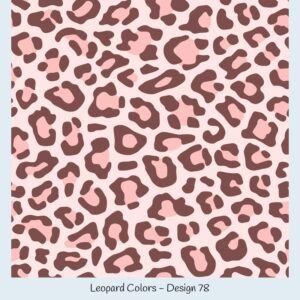 Leopard Colors – Bild 193