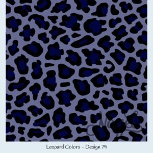Leopard Colors – Bild 88