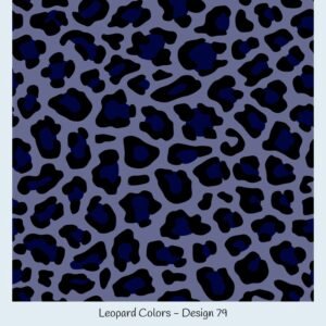 Leopard Colors – Bild 192