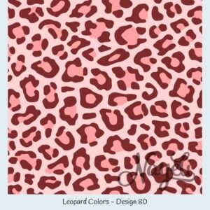 Leopard Colors – Bild 89