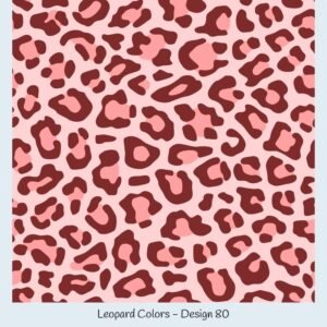 Leopard Colors – Bild 191