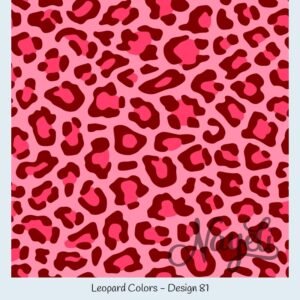 Leopard Colors – Bild 90