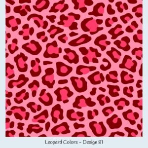 Leopard Colors – Bild 190
