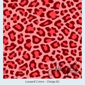 Leopard Colors – Bild 91