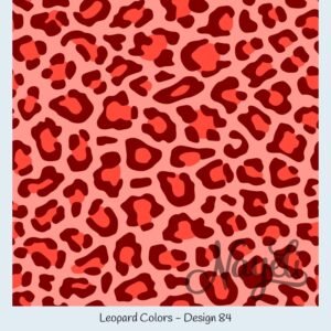 Leopard Colors – Bild 93