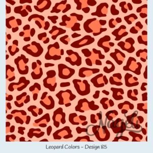 Leopard Colors – Bild 94
