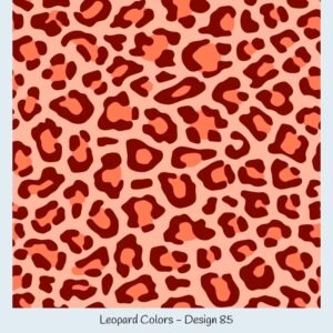 Leopard Colors – Bild 197
