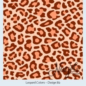 Leopard Colors – Bild 95