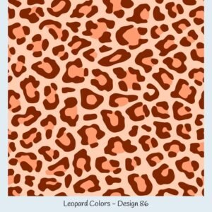 Leopard Colors – Bild 196