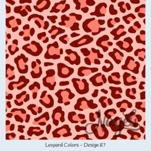 Leopard Colors – Bild 96