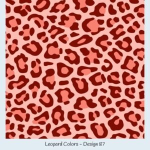 Leopard Colors – Bild 195