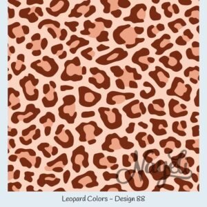 Leopard Colors – Bild 97