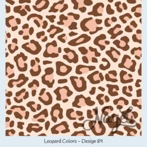 Leopard Colors – Bild 98