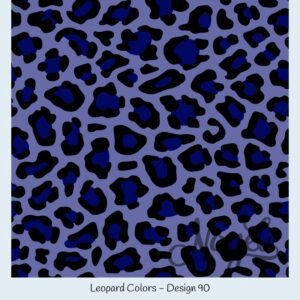 Leopard Colors – Bild 99